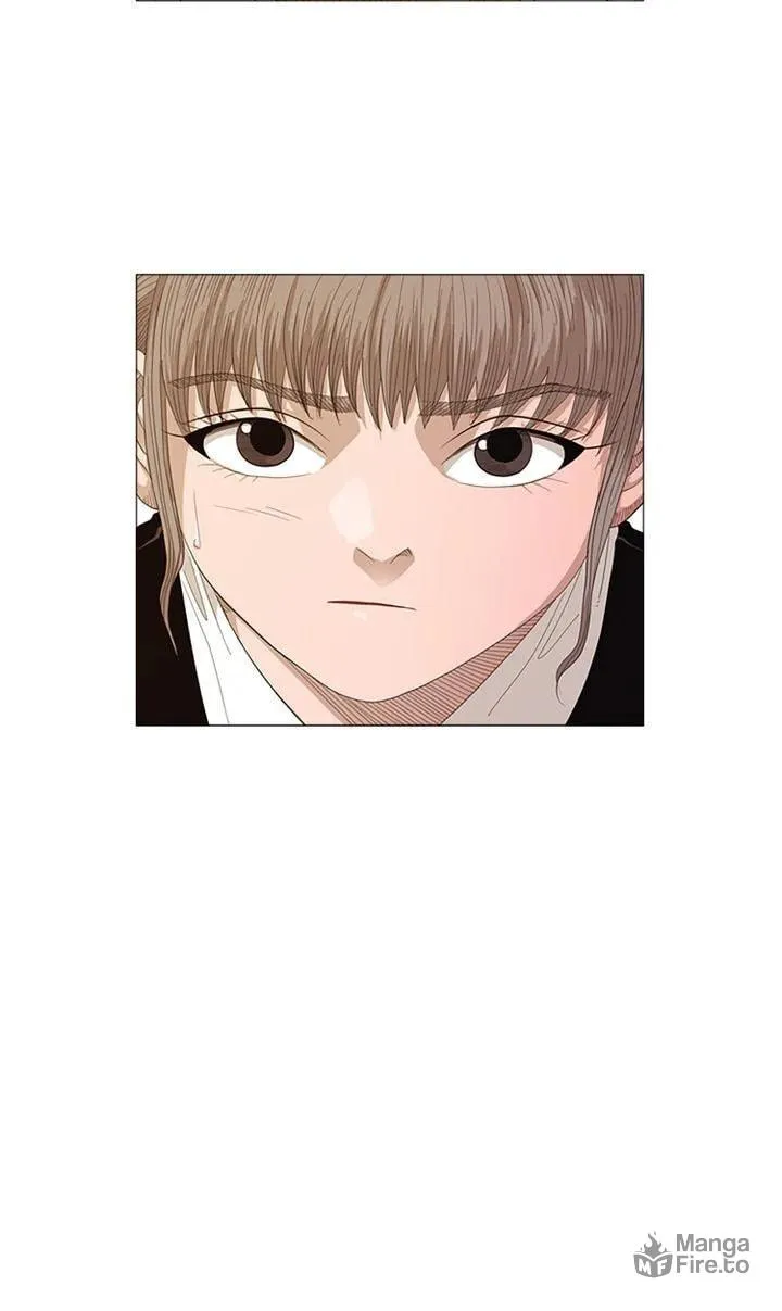 Read Michelin Star chapter 21 image 38 on Lezhin
