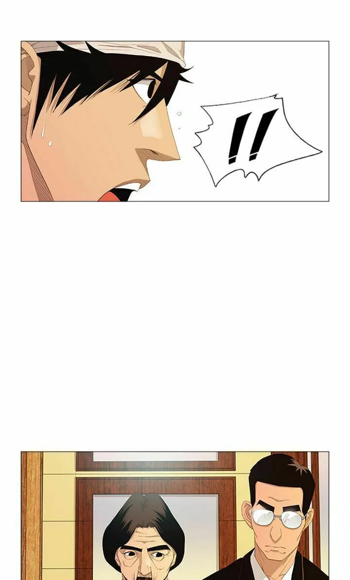 Read Michelin Star chapter 22 image 10 on Lezhin