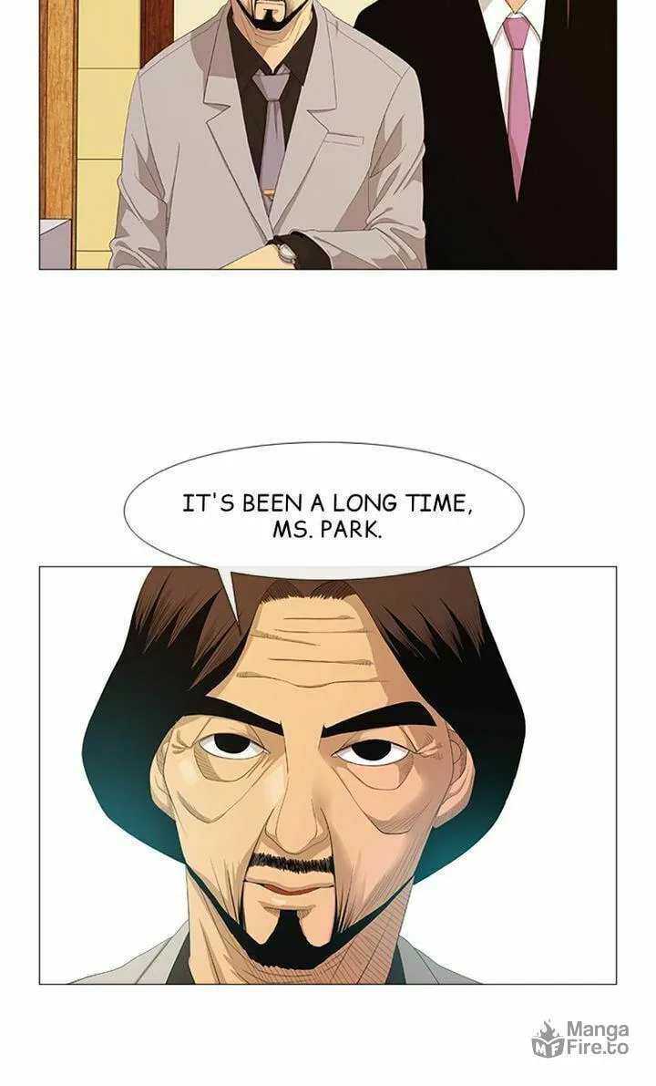 Read Michelin Star chapter 22 image 11 on Lezhin