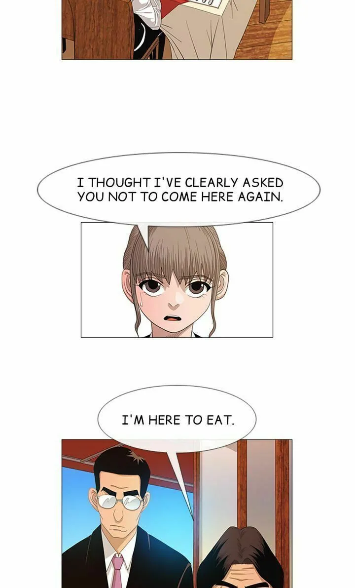 Read Michelin Star chapter 22 image 15 on Lezhin