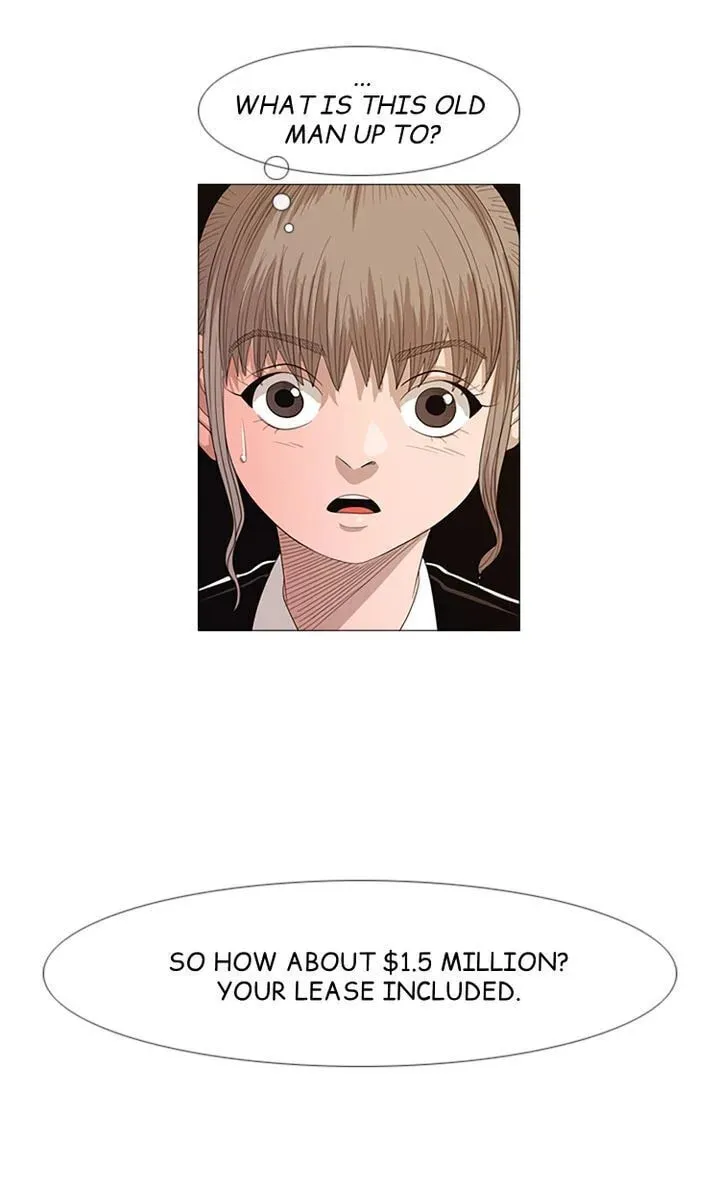 Read Michelin Star chapter 22 image 25 on Lezhin