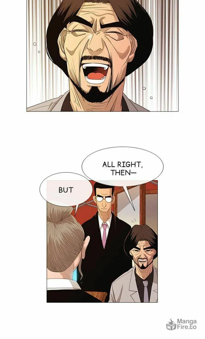 Read Michelin Star chapter 22 image 32 on Lezhin