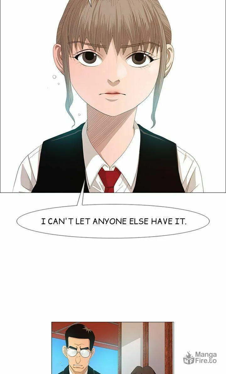 Read Michelin Star chapter 22 image 38 on Lezhin