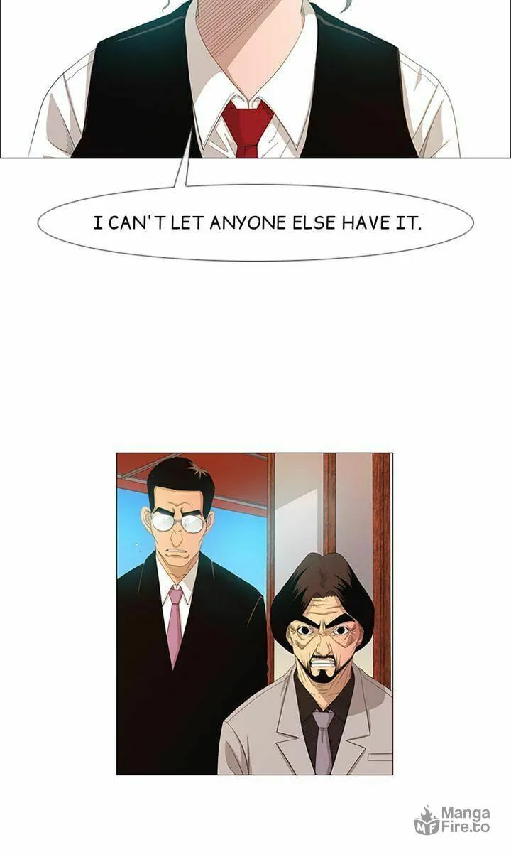 Read Michelin Star chapter 23 image 2 on Lezhin