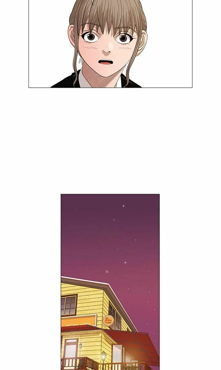 Read Michelin Star chapter 23 image 27 on Lezhin