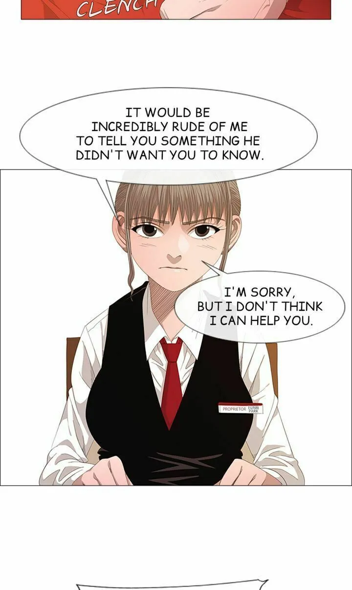 Read Michelin Star chapter 23 image 37 on Lezhin
