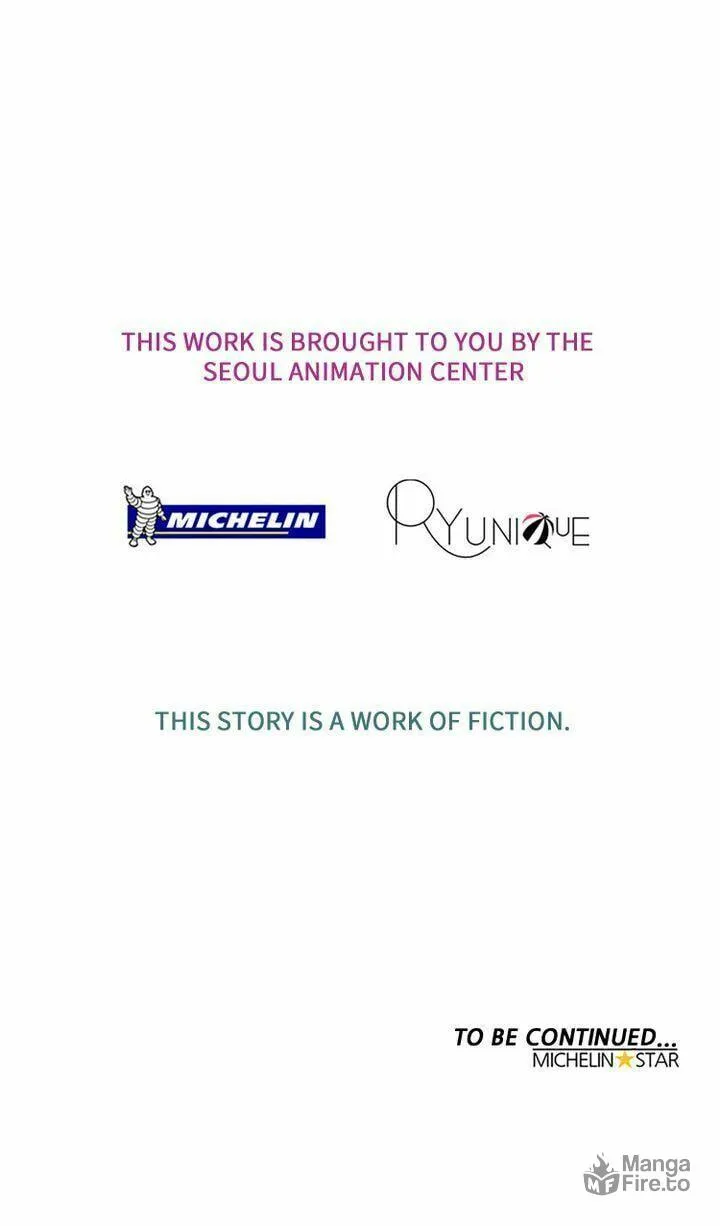 Read Michelin Star chapter 23 image 39 on Lezhin