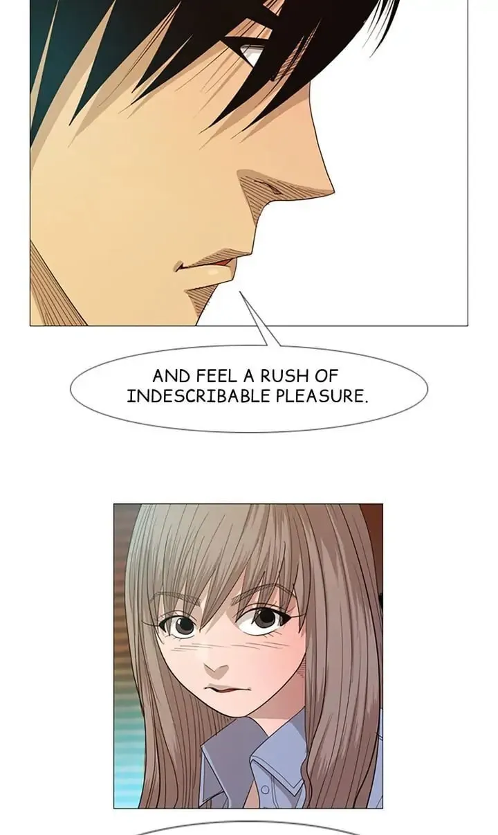 Read Michelin Star chapter 24.1 image 10 on Lezhin