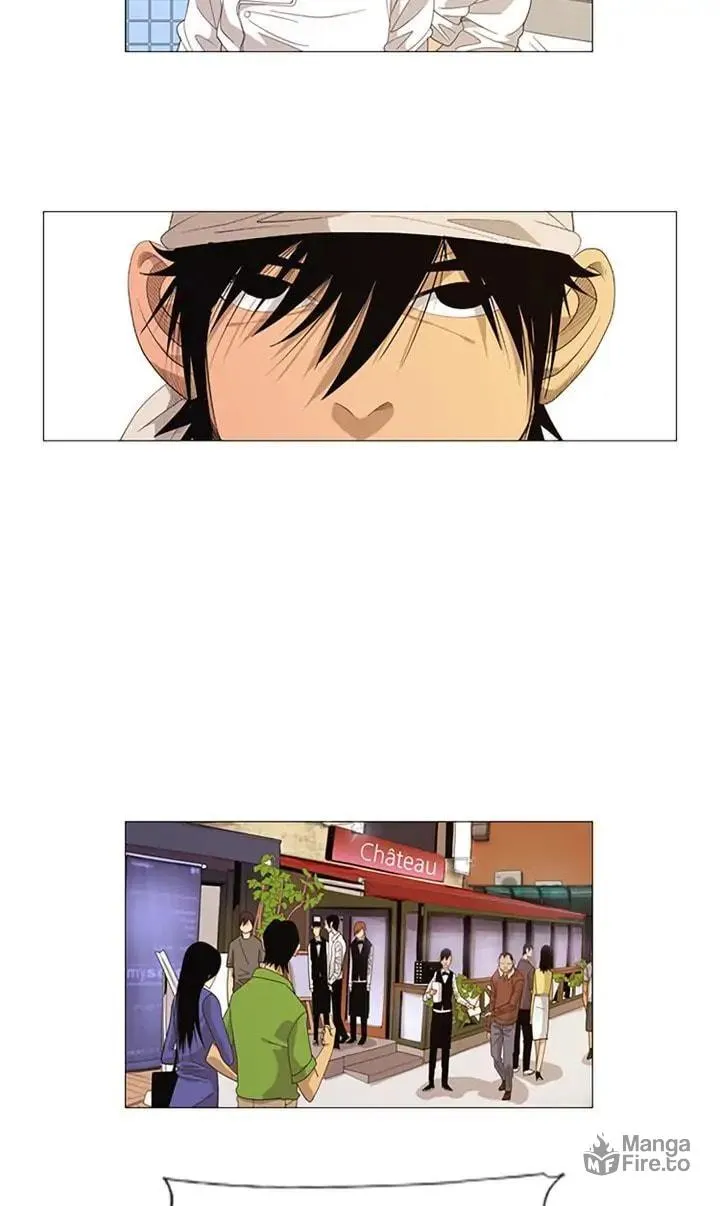 Read Michelin Star chapter 24.1 image 24 on Lezhin