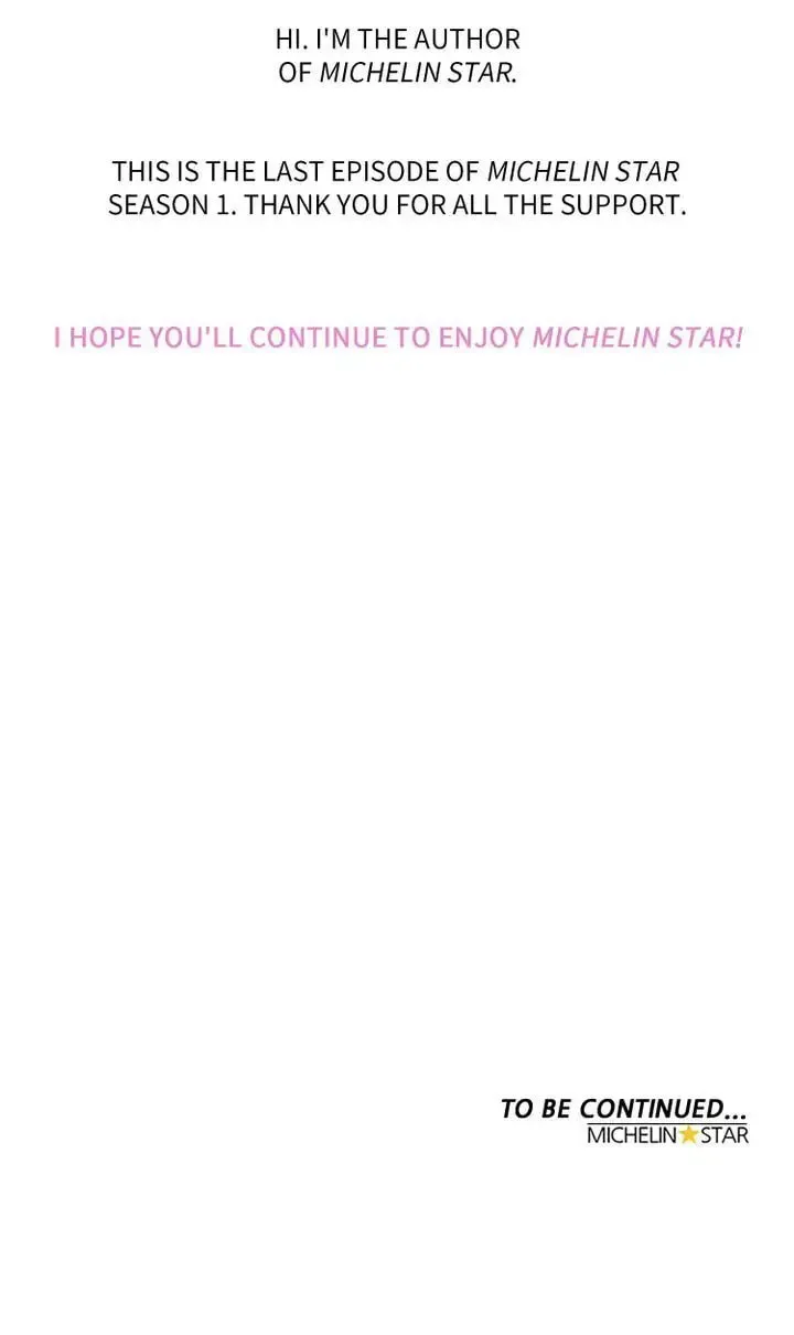Read Michelin Star chapter 24.1 image 33 on Lezhin