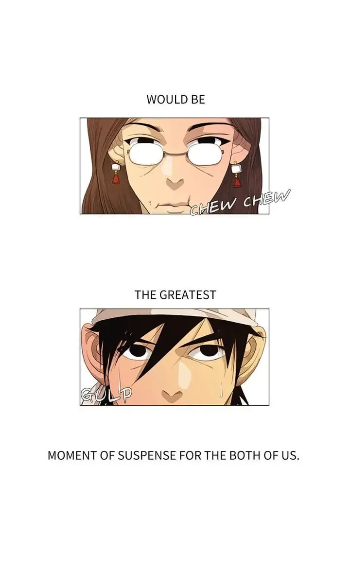 Read Michelin Star chapter 24.1 image 7 on Lezhin