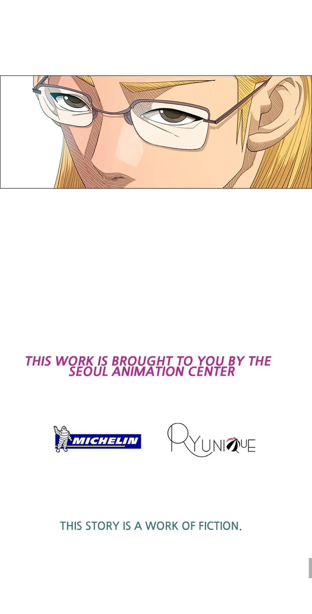 Read Michelin Star chapter 24.5 image 28 on Lezhin