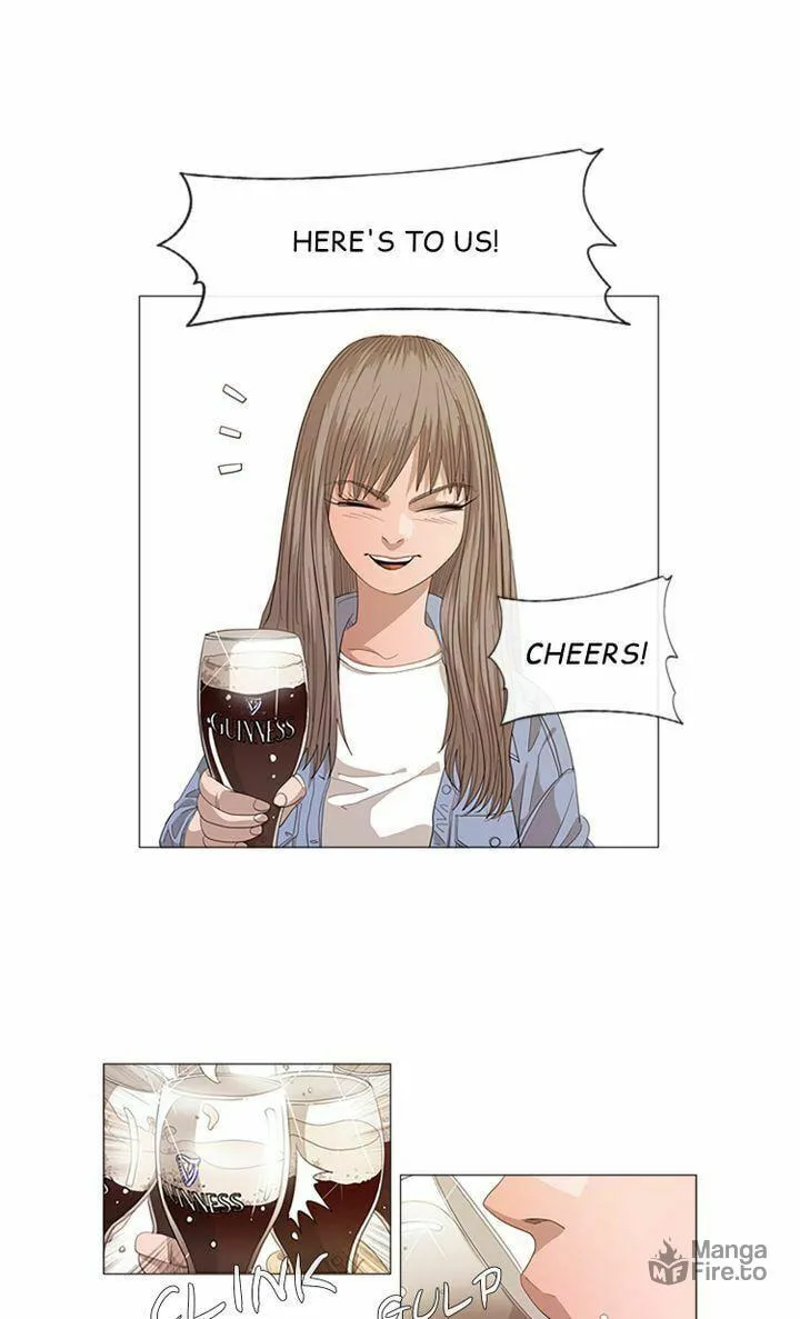 Read Michelin Star chapter 24 image 17 on Lezhin