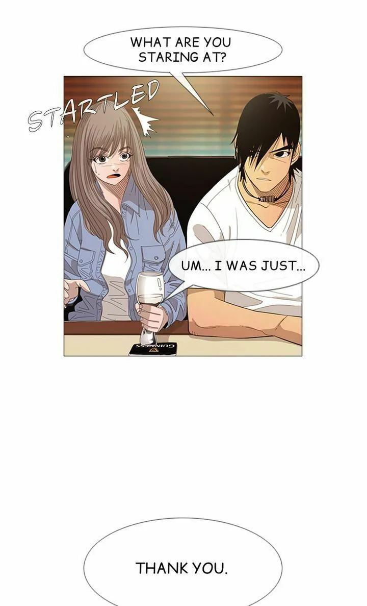 Read Michelin Star chapter 24 image 33 on Lezhin