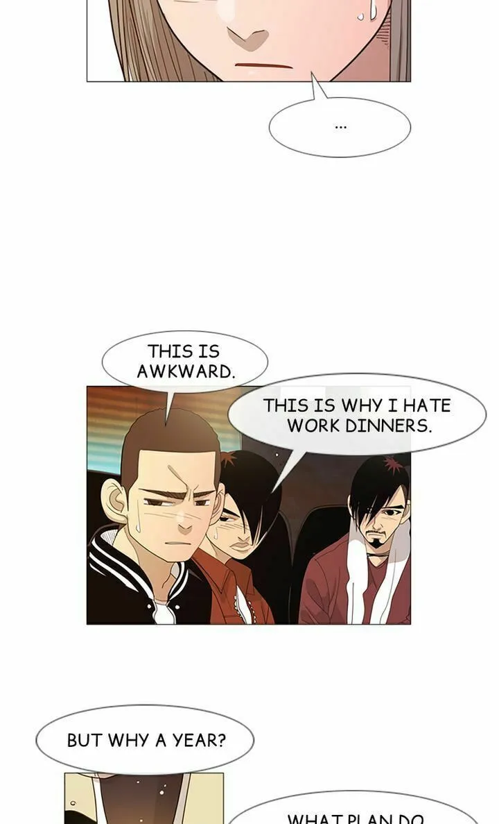Read Michelin Star chapter 24 image 36 on Lezhin