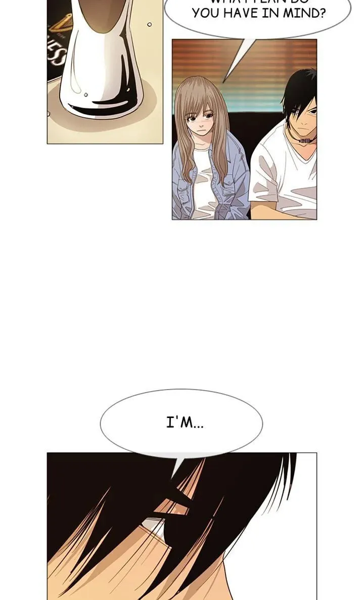 Read Michelin Star chapter 24 image 37 on Lezhin
