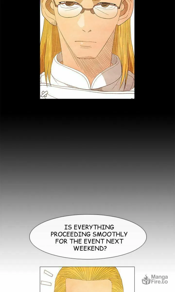 Read Michelin Star chapter 25 image 29 on Lezhin