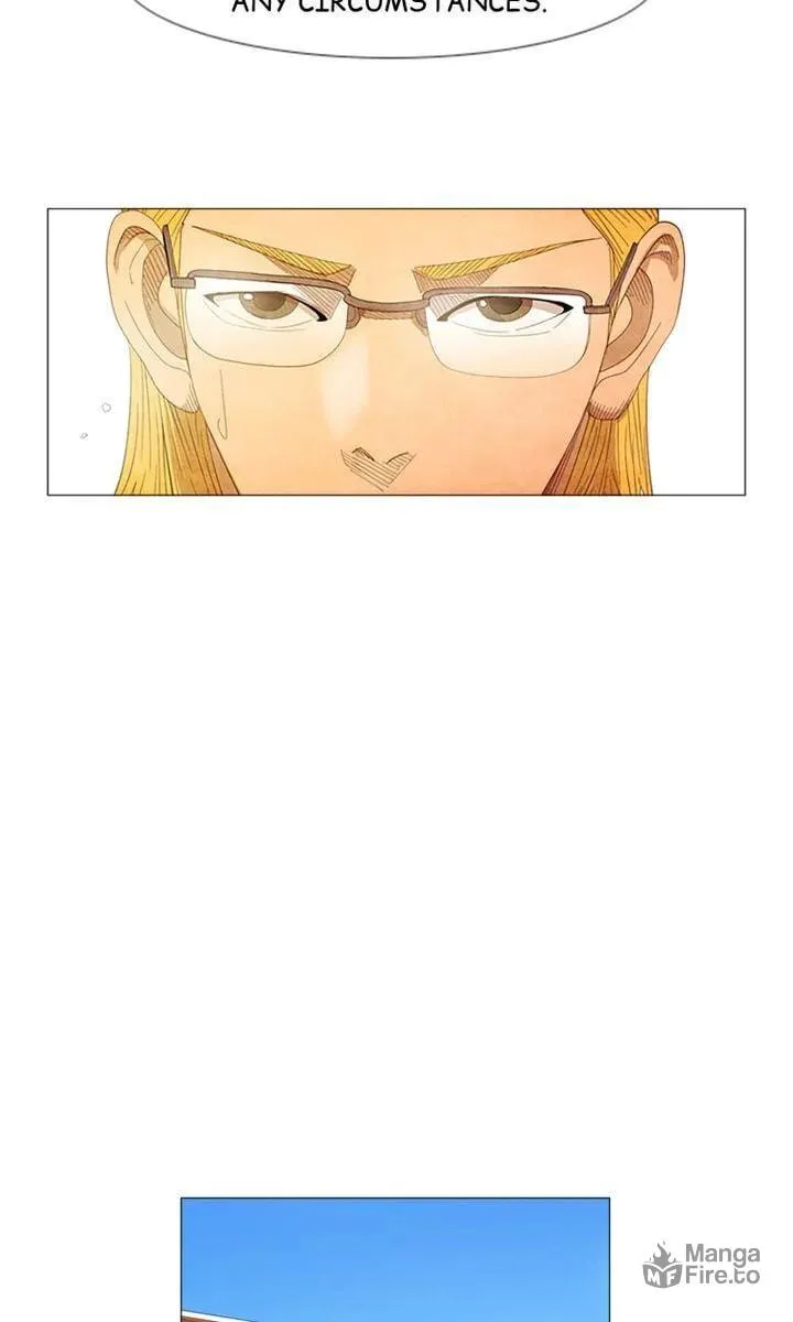 Read Michelin Star chapter 25 image 32 on Lezhin
