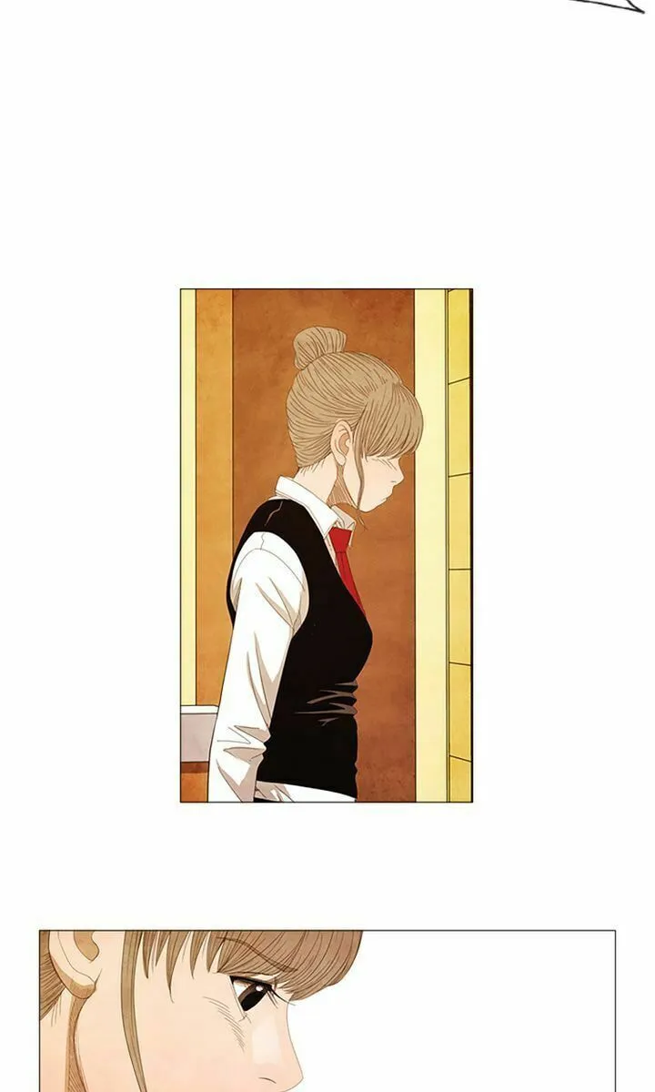 Read Michelin Star chapter 25 image 36 on Lezhin