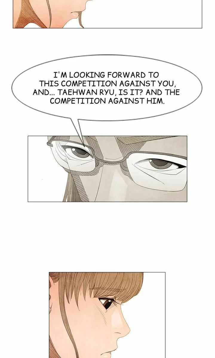 Read Michelin Star chapter 25 image 37 on Lezhin