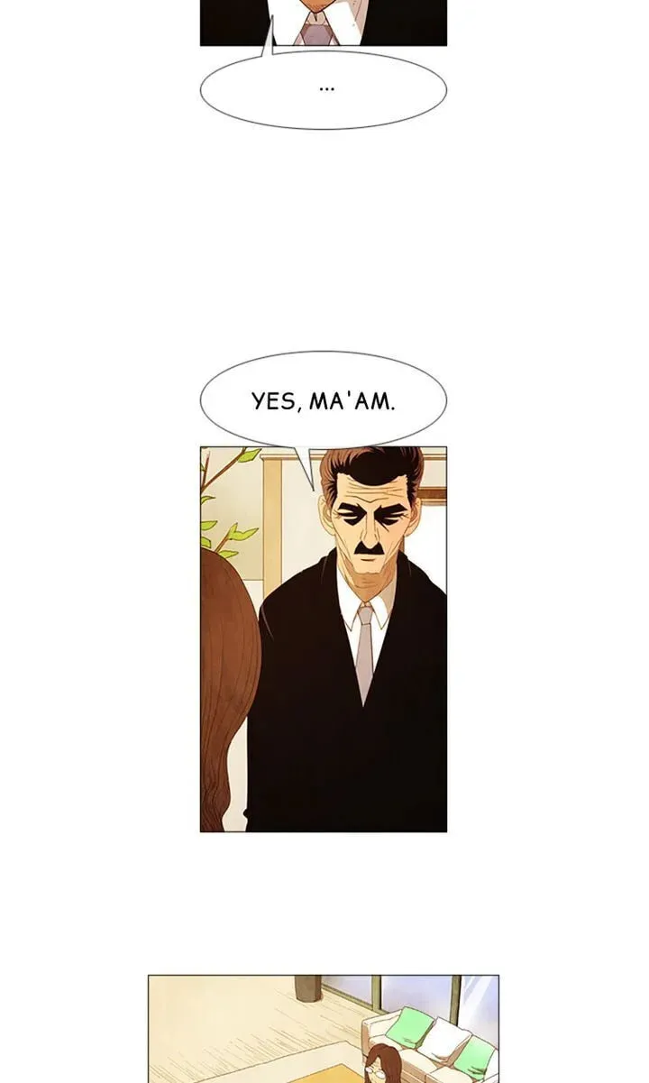 Read Michelin Star chapter 26 image 18 on Lezhin