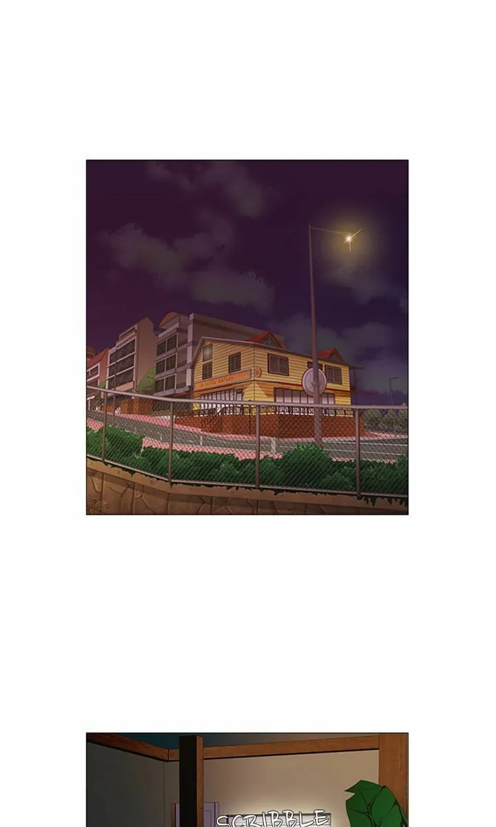 Read Michelin Star chapter 26 image 21 on Lezhin
