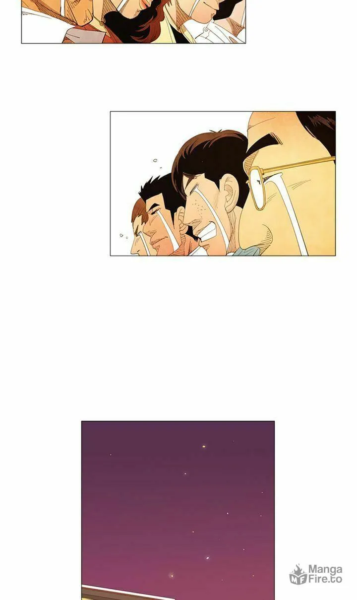 Read Michelin Star chapter 28 image 24 on Lezhin