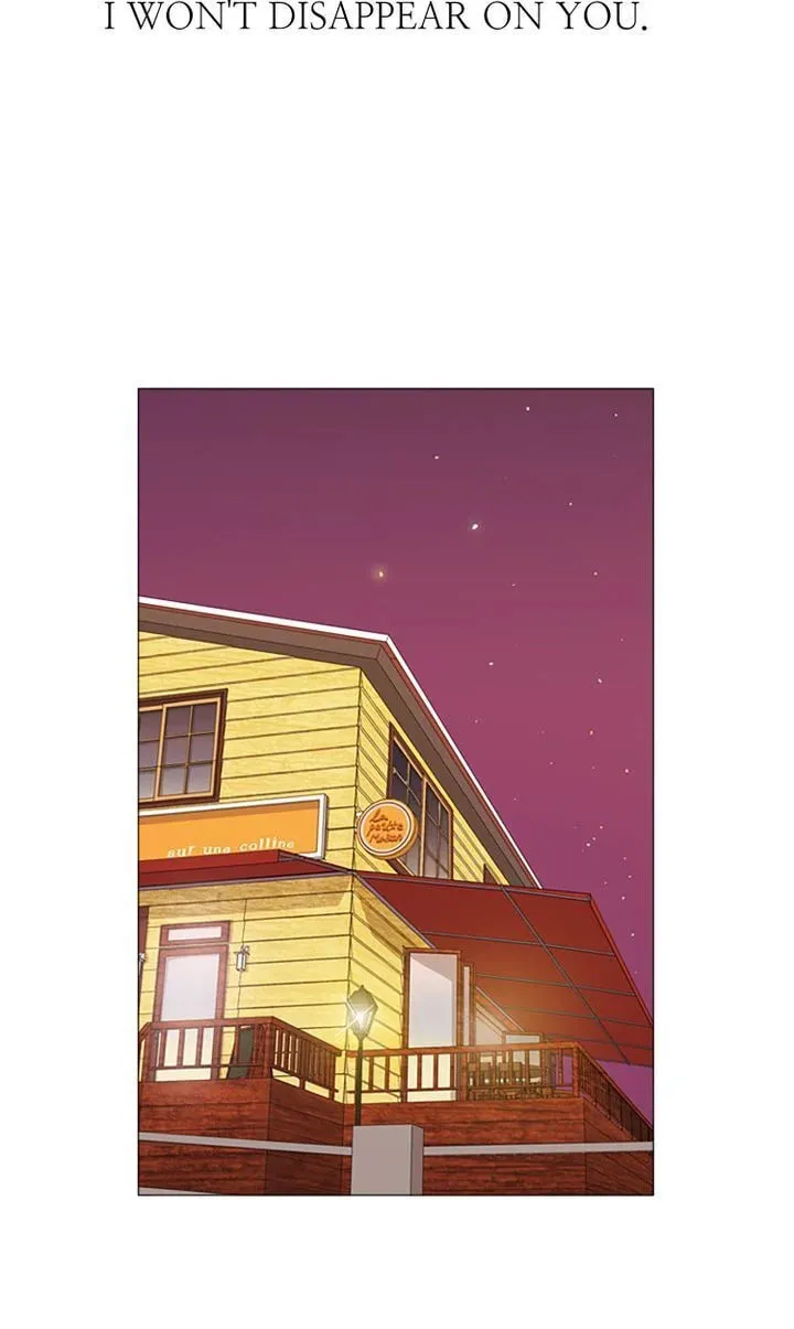Read Michelin Star chapter 29 image 1 on Lezhin