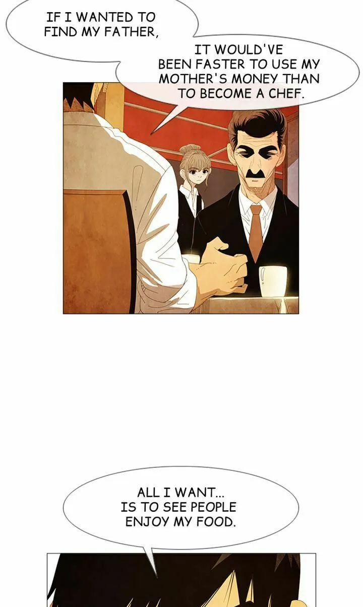 Read Michelin Star chapter 29 image 13 on Lezhin