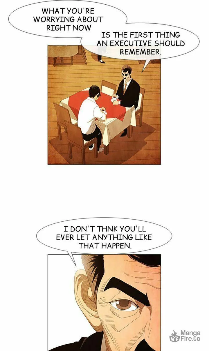 Read Michelin Star chapter 29 image 17 on Lezhin