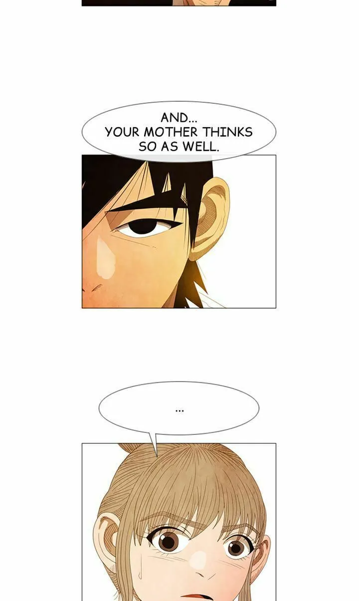 Read Michelin Star chapter 29 image 18 on Lezhin