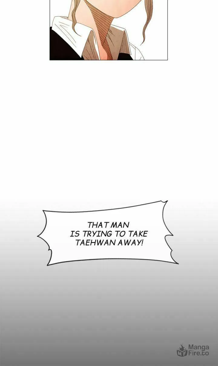Read Michelin Star chapter 29 image 19 on Lezhin