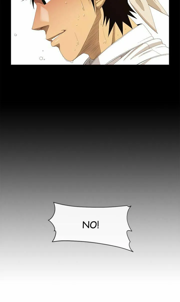 Read Michelin Star chapter 29 image 22 on Lezhin