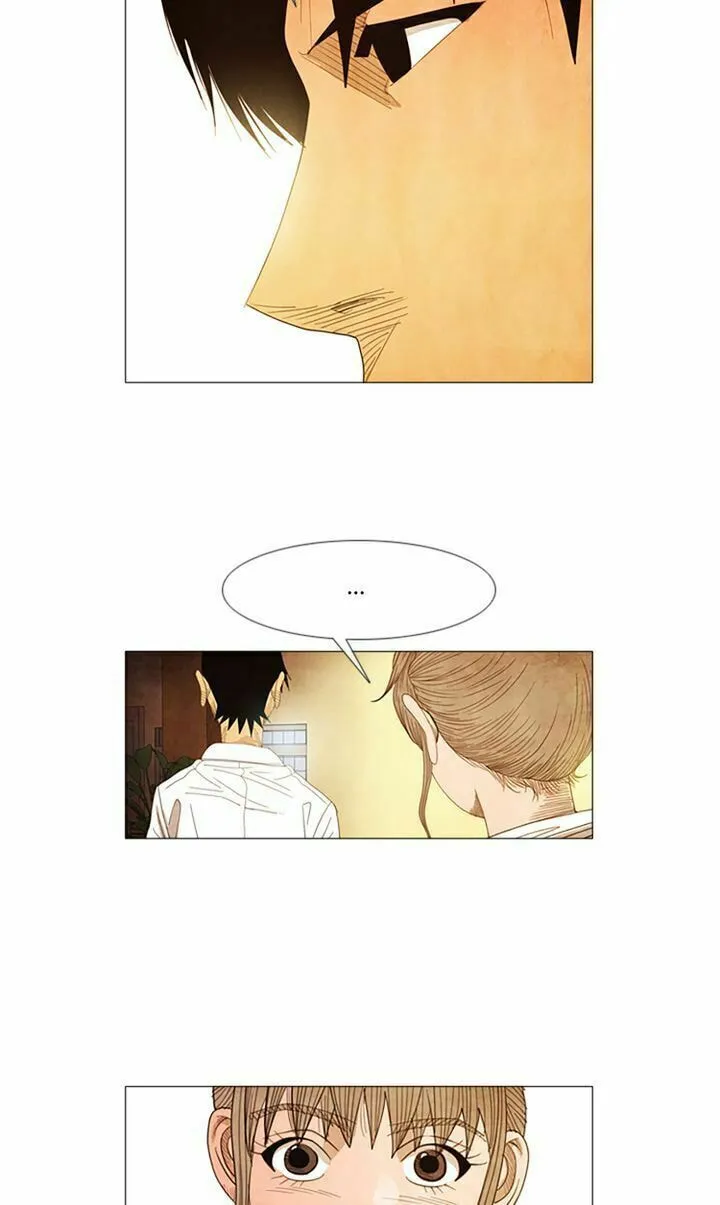 Read Michelin Star chapter 29 image 30 on Lezhin