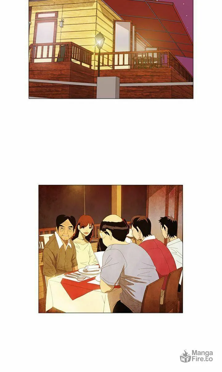 Read Michelin Star chapter 29 image 32 on Lezhin