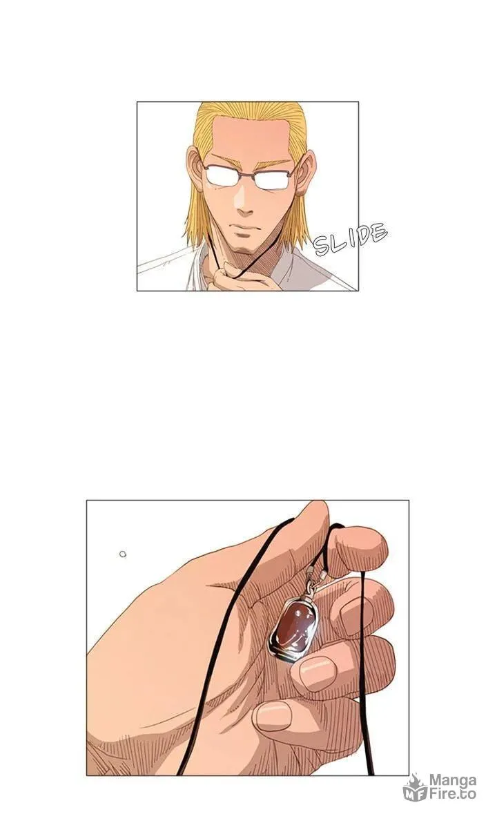 Read Michelin Star chapter 3 image 11 on Lezhin