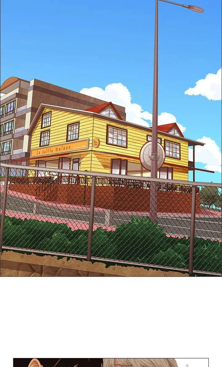 Read Michelin Star chapter 3 image 22 on Lezhin