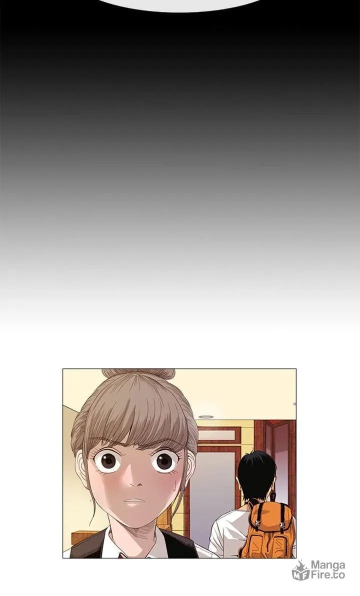 Read Michelin Star chapter 3 image 34 on Lezhin