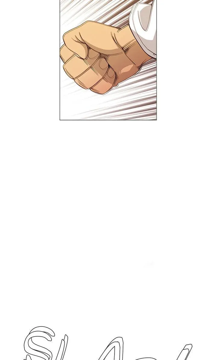 Read Michelin Star chapter 3 image 51 on Lezhin