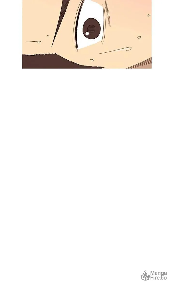 Read Michelin Star chapter 3 image 54 on Lezhin