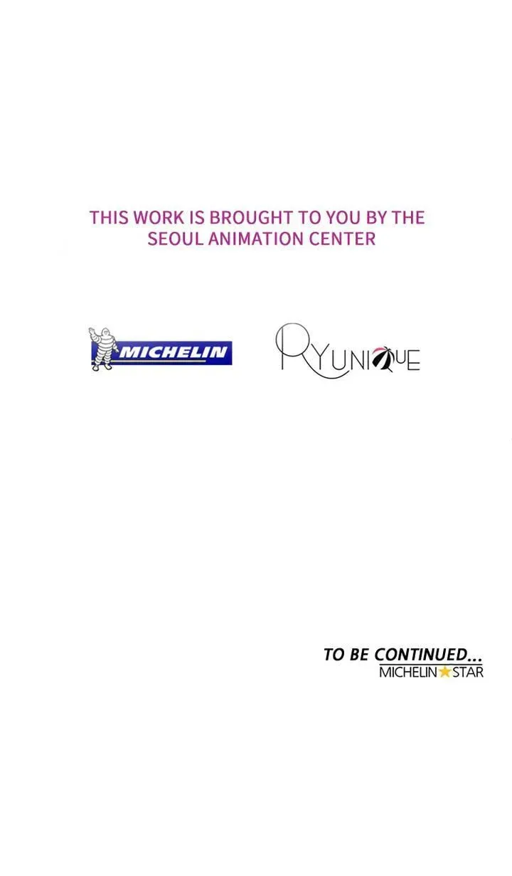 Read Michelin Star chapter 3 image 55 on Lezhin