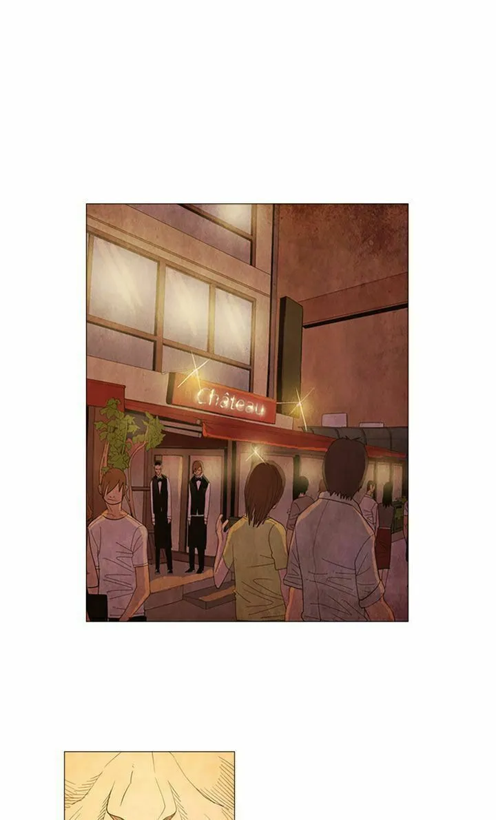 Read Michelin Star chapter 30 image 12 on Lezhin