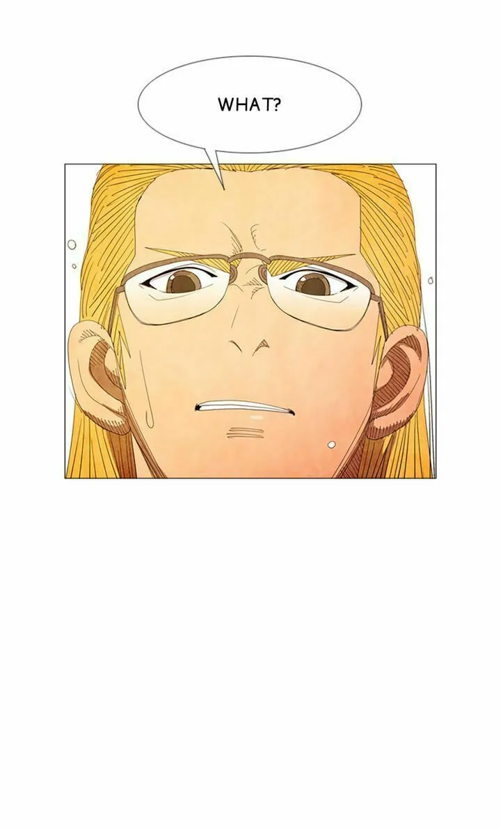 Read Michelin Star chapter 30 image 22 on Lezhin