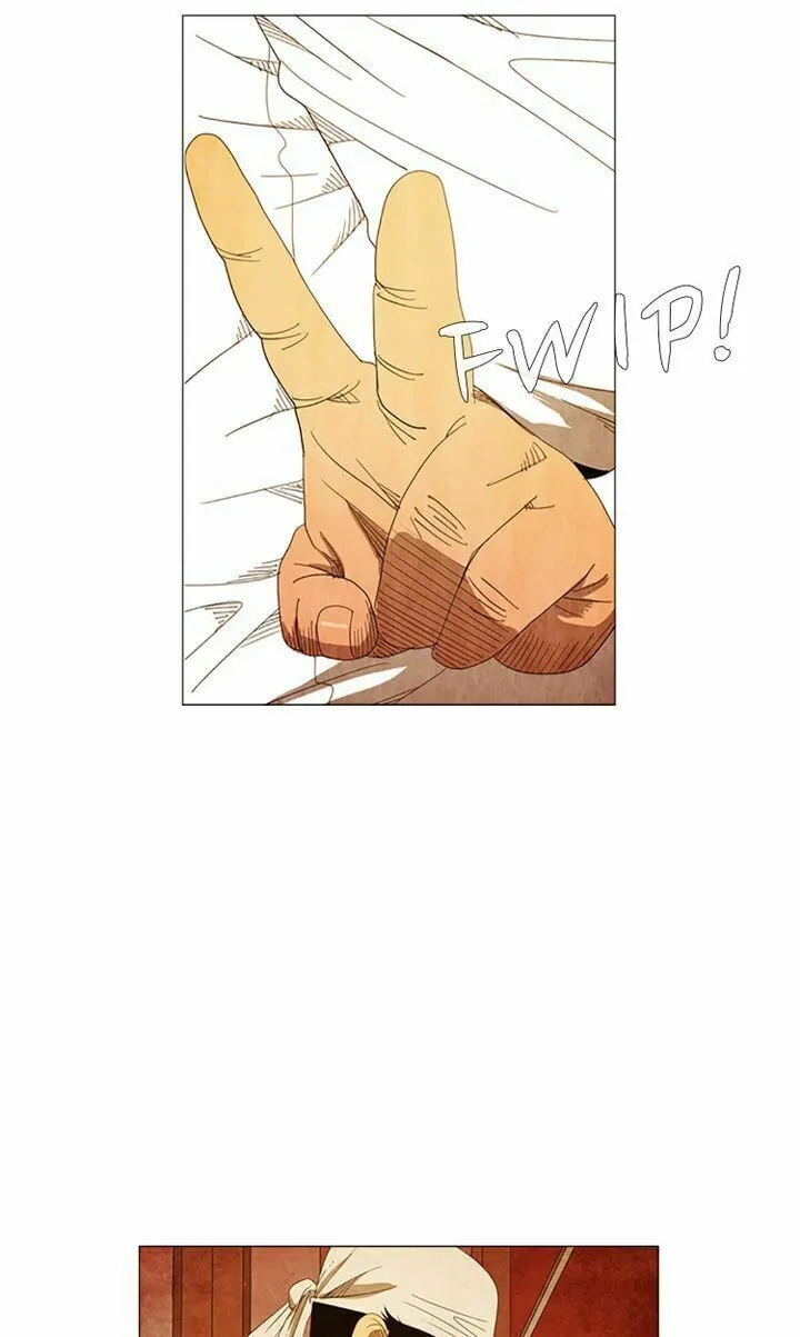 Read Michelin Star chapter 31 image 13 on Lezhin