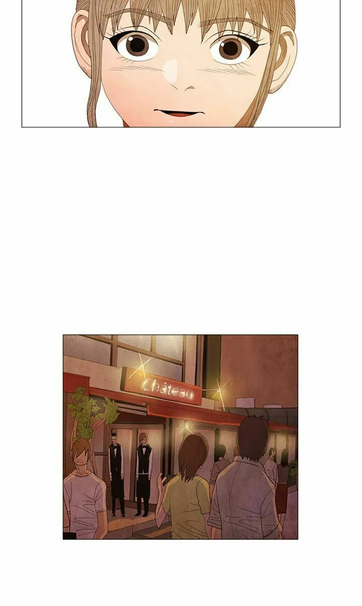 Read Michelin Star chapter 31 image 15 on Lezhin