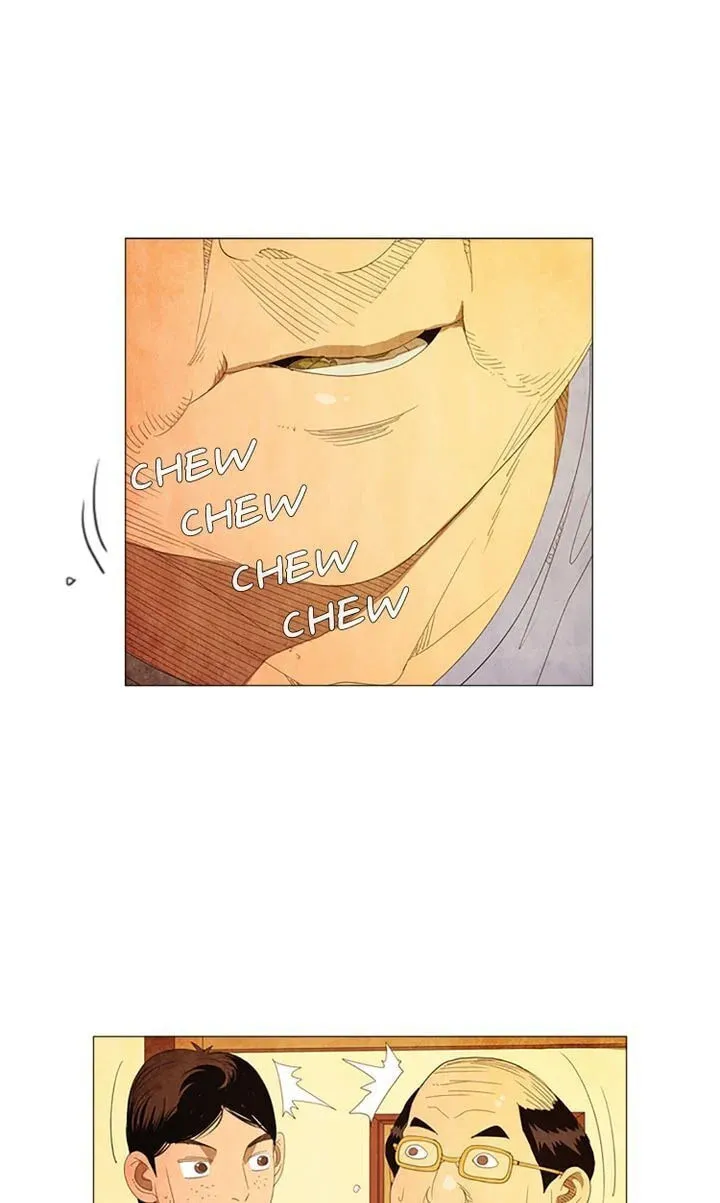 Read Michelin Star chapter 31 image 7 on Lezhin