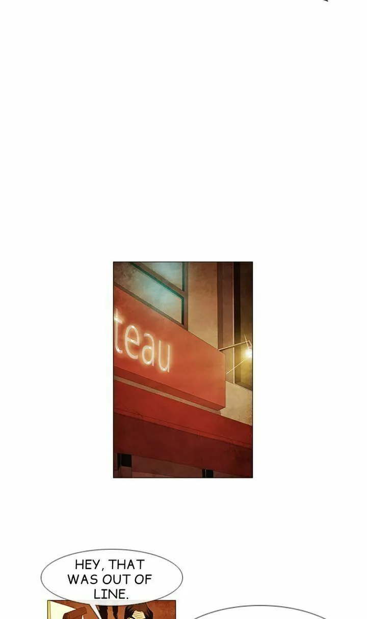 Read Michelin Star chapter 32 image 10 on Lezhin