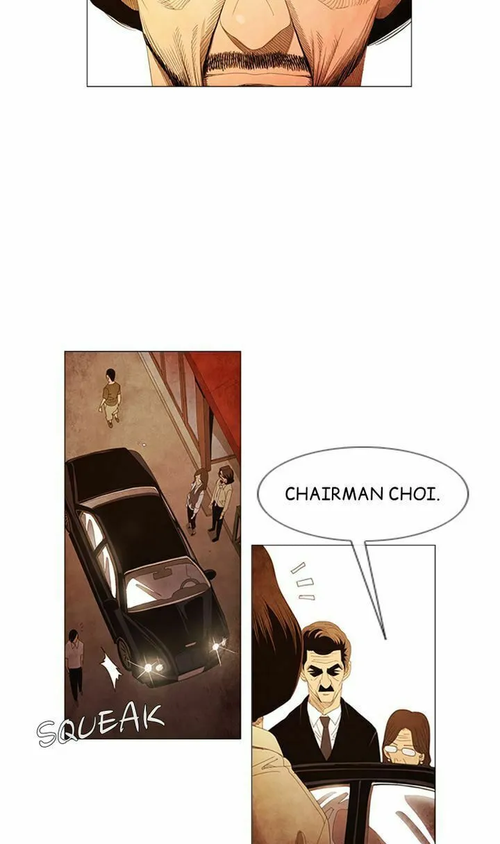 Read Michelin Star chapter 32 image 13 on Lezhin