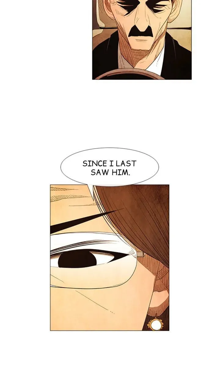 Read Michelin Star chapter 32 image 18 on Lezhin