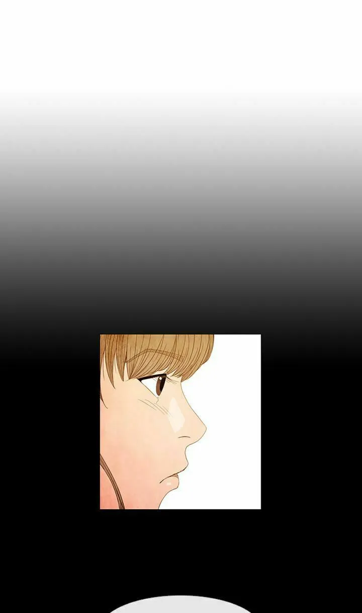 Read Michelin Star chapter 33 image 13 on Lezhin